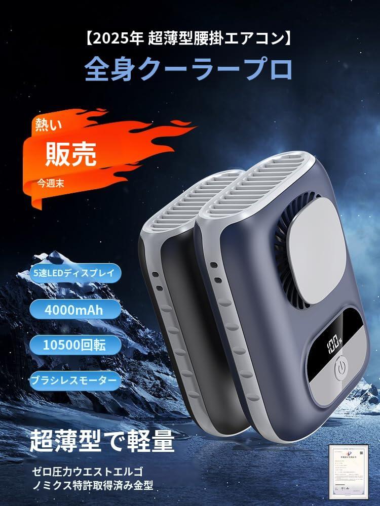 【中古】 Aladdin アラジン 電気ストーブ 遠赤グラファイトヒーター グリーン AEH-G406N-G