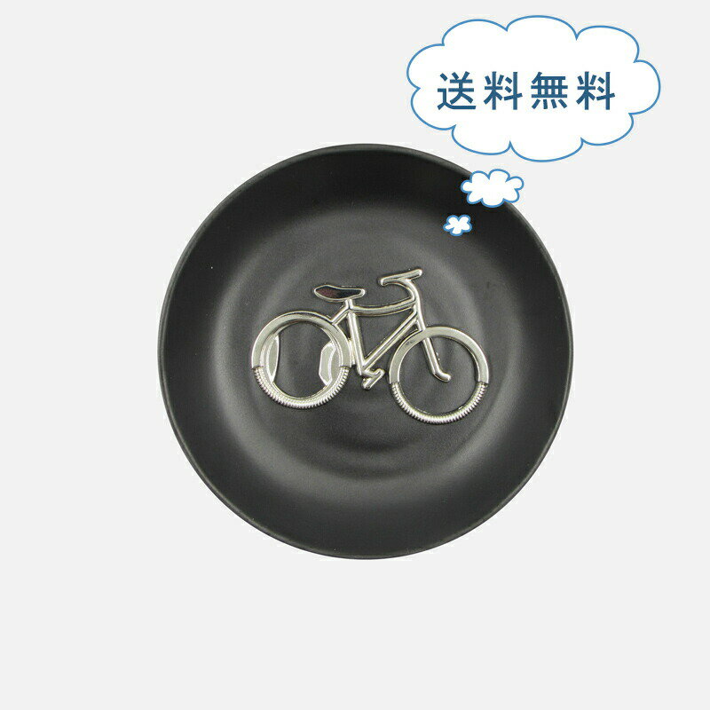 栓抜き ボトルオープナー バイク デザイン 合金 インテリア おもしろ雑貨 雑貨 ボトル ビール 北欧 お..