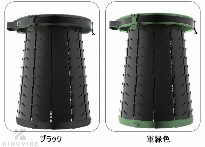 キャンプ トイレ 簡易トイレ ポタブルトイレ 50cm 高さ調節可能 キャンプ用 T 折りたたみトイレ 非常用..
