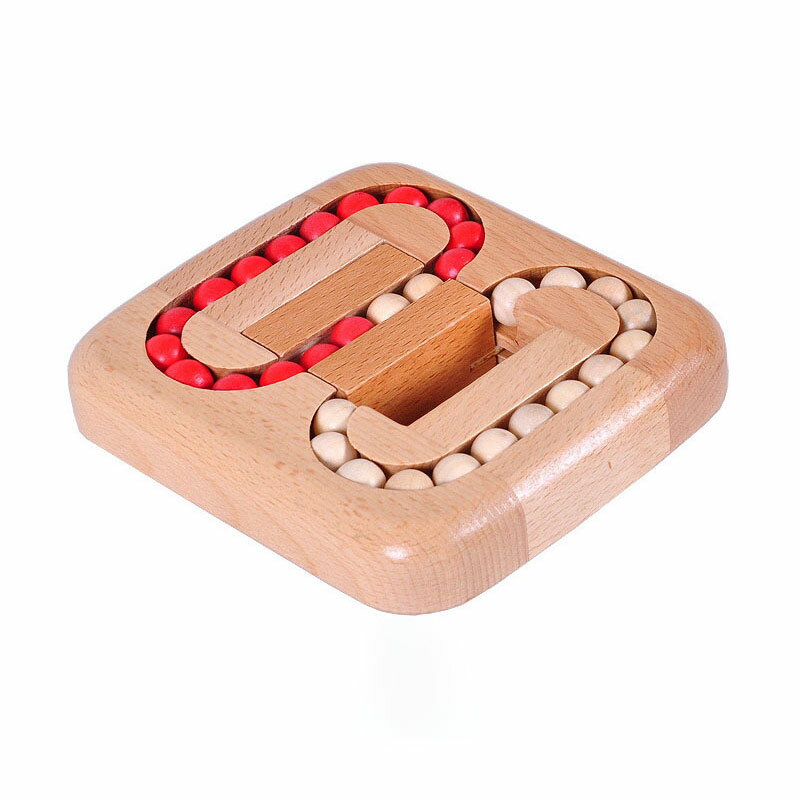 知育玩具 インテリ ハンドスピナー ルービックキューブ 子供 おもちゃ 転がり玉 ス...