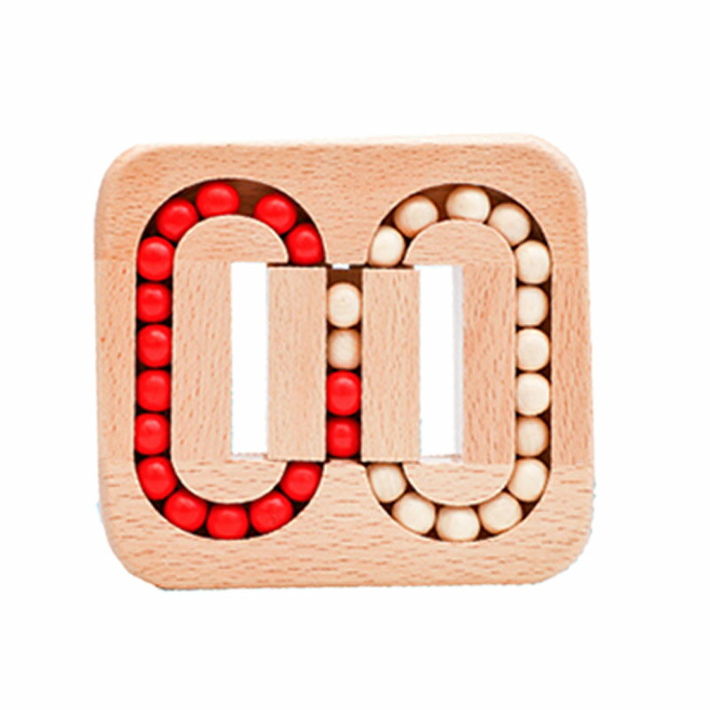 知育玩具 インテリ ハンドスピナー ルービックキューブ 子供 おもちゃ 転がり玉 ストレス解消 大人 マッサージジェンス レトロ 木製 脳トレ 知能玩具 おもちゃ お洒落型 コンパクト 新品 送料無料