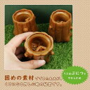 リス 飛び出す スクイーズ ストレス 解消 発散 グッズ 知育 かわいい プレゼント 縁日 景品 イベント 流行 おもしろ アニマル 減圧 玩具 小学生 中学生...