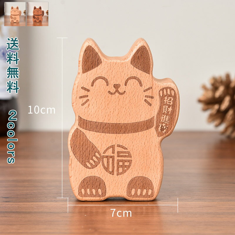 栓抜きボトルオープナー缶詰開け蓋開...