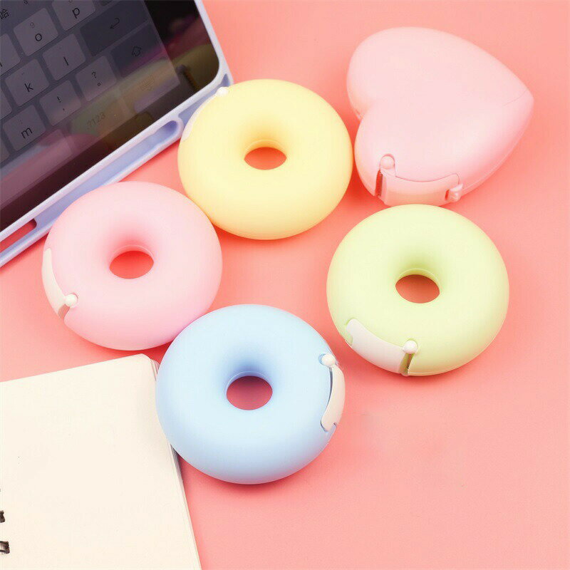 ΤФ㤨֥ơץå 2ĥå åơץ ơץǥڥ󥵡 ޥ󥰥ơץå ֥졼  İ λ  ʸ˼   ԥ ֥롼פβǤʤ4,552ߤˤʤޤ