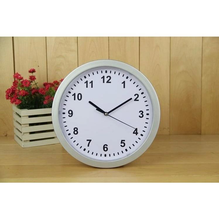 ジュエリー時計金庫のアイデアをしてお金を隠して金庫を掛けてお金を貯めて保険収納ケースを隠します