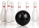 子供用、ボウリング玩具セット、屋外親子スポーツ玩具、ベビーボール玩具、屋内レジャー玩具