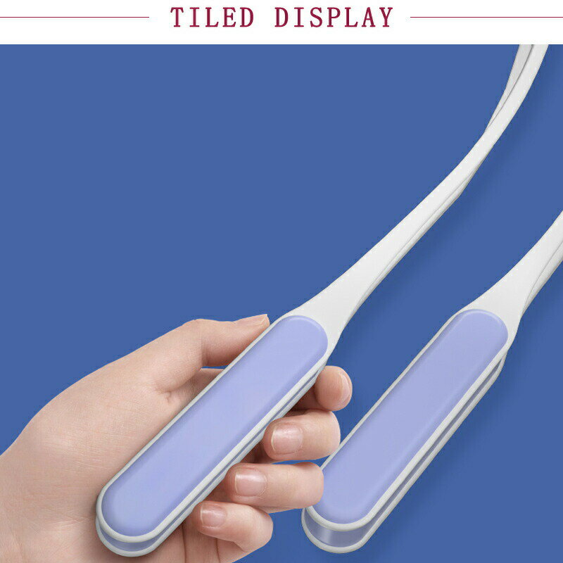 肩たたき棒 ボール プルバックマッサージ筋肉痛 解消 筋肉痛緩和 肩叩き 長い 疲労をほぐす リラックス 背中 腰 太も シンプル 快適 おしゃれ 送料無料