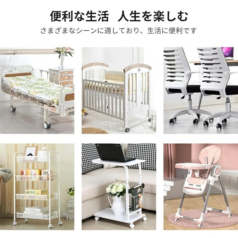 【暮らしラクラク応援セール】シンプルネームタグ　ラゲージタグ　ブラック【取り寄せ・返品不可商品】