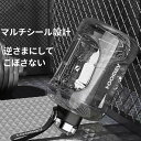 【先着100名限定3880円】スポーツポット 運動水筒 水筒 外出用 直飲み 耐衝撃性 耐冷耐熱 1500ml 軽量 大容量 携帯便利?水分補給 こぼれない 自...