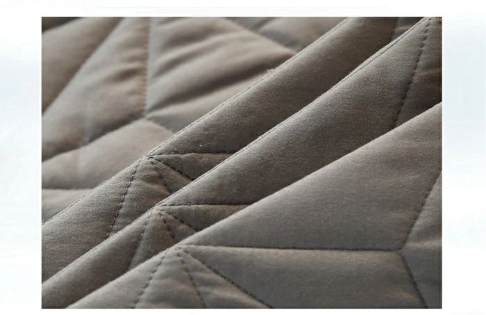 防水シーツ シングル 敷き布団カバー ベッドシーツ セミダブル 高品質ベッド用品 おねしょシーツ 洗え..