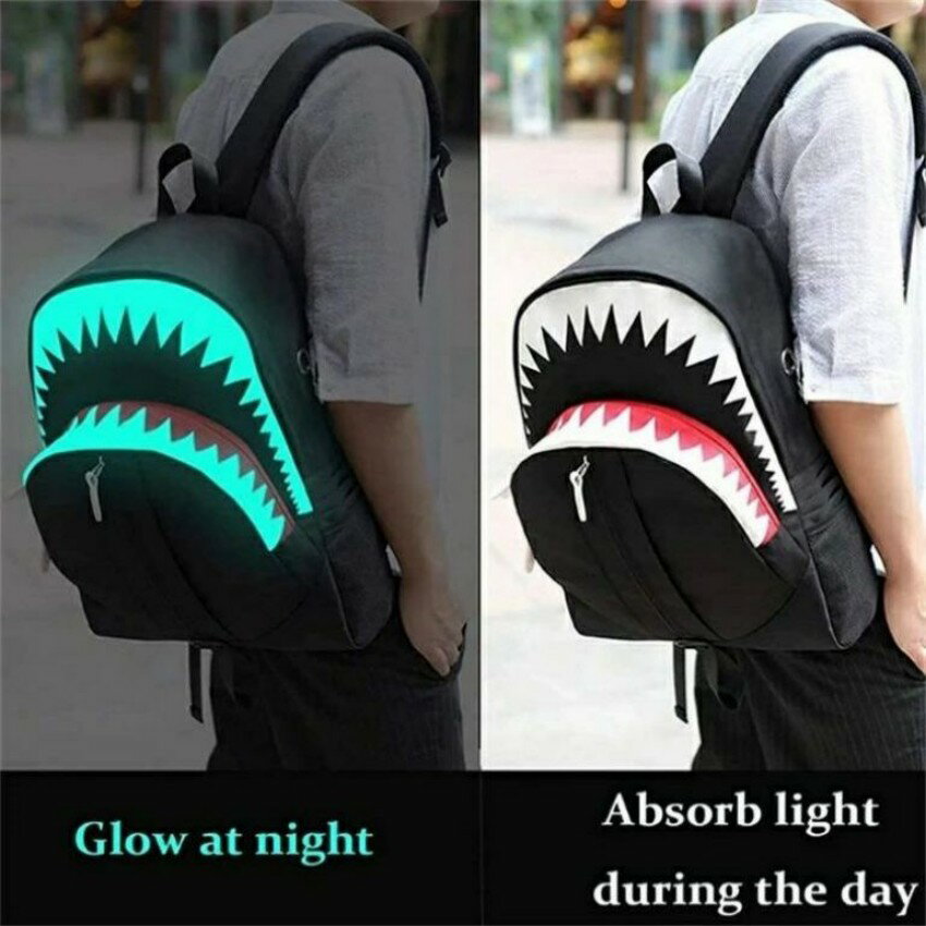 リュックサック デイバッグ メンズ レディース 男女兼用 軽量 大容量 派手 大きめ キッズ 子供 かわい..