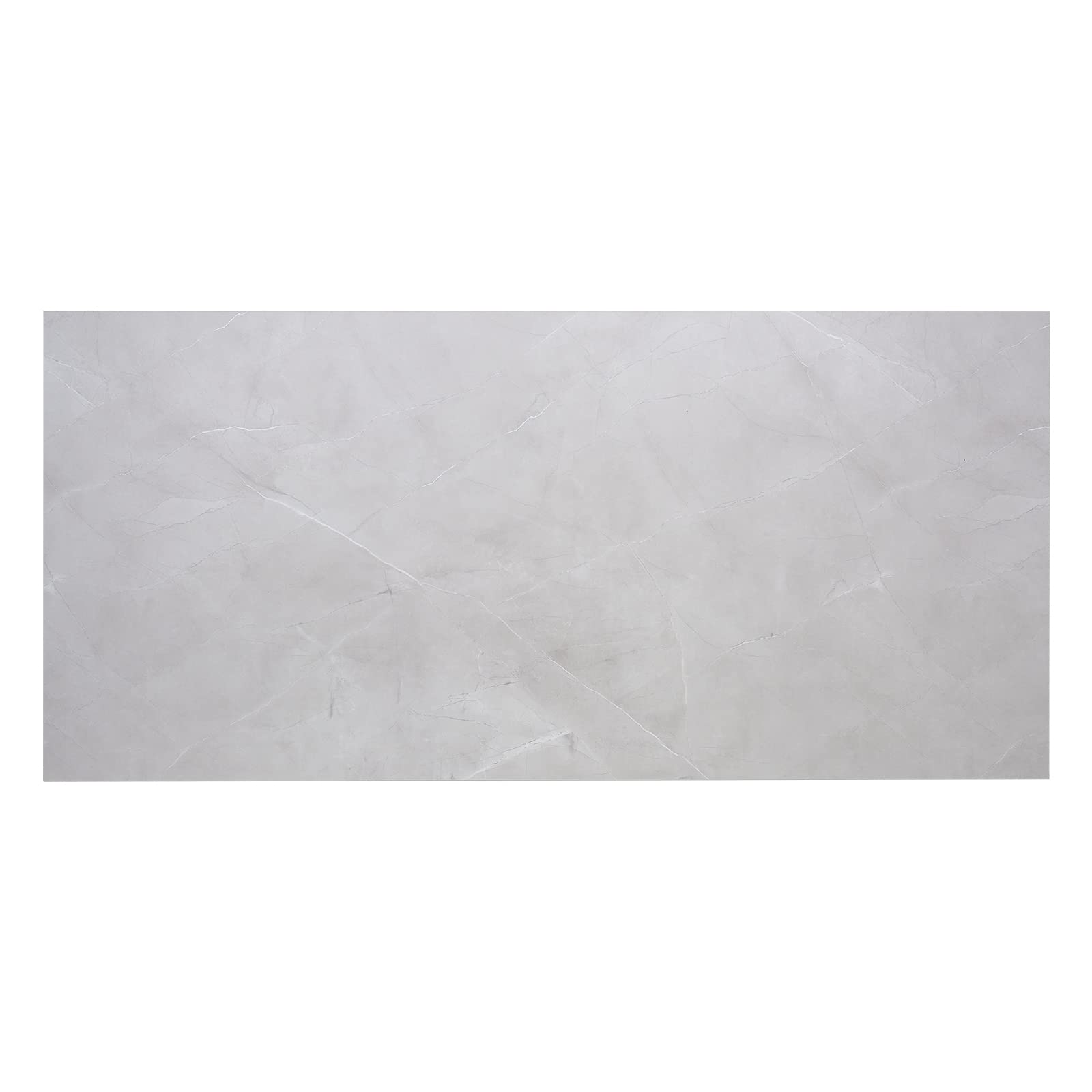 ơ֥ȥå 48x26 ԡ󥿡ȥå ֥ǥ  ̳ Ĺ 1 ۥ磻ȥå