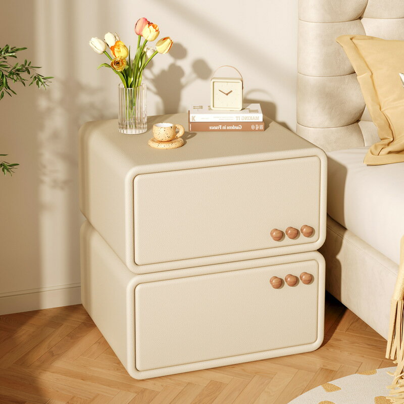 ΤФ㤨̵Υʥȥơ֥뿷ǥΥץǸŪʲѥ٥åɥɥơ֥뾮γפοηڤʥ꡼ΥåפβǤʤ47,172ߤˤʤޤ