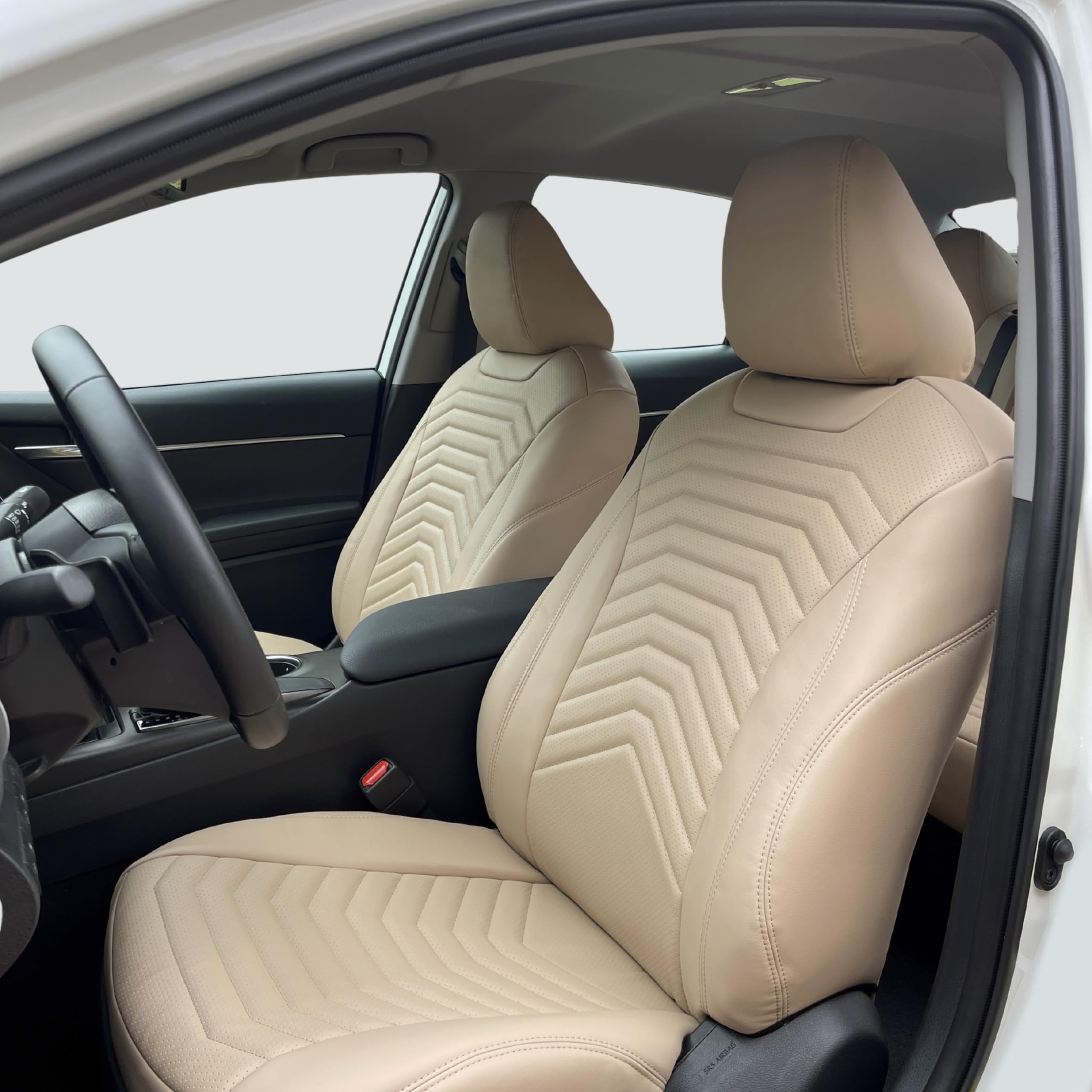 ɥȥեå󥫥եåȥȥС Хץ쥸ǥ ȥ西VechiclesPU쥶ȥС(١塢ȥ西RAV4 LEX...