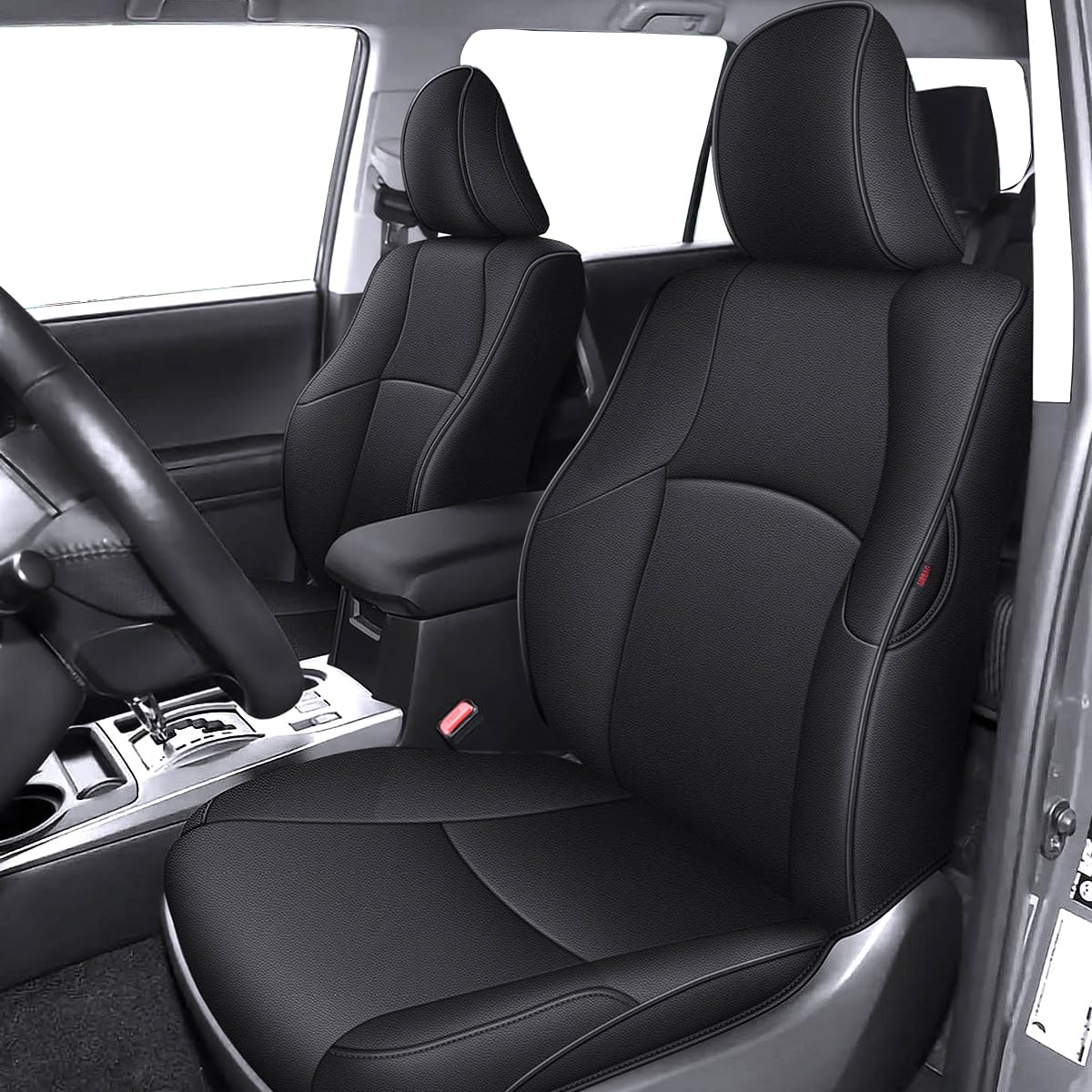 ॷȥС ȥ西4ʡ:7 2011 2012 2013 2014 2015 2016 2017 2018 2019 2020 2021...