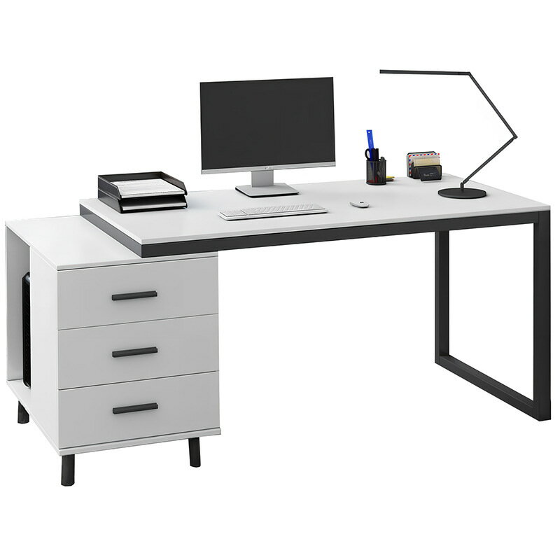 DZデスクトップデスクホーム寝室デ