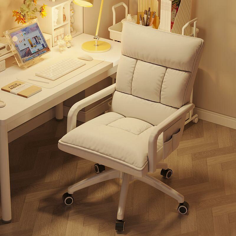 椅子 イス おしゃれ テレワーク 勉強椅子 オフィスチェア デスクチェア ゲーミングチェア ワークチェア..