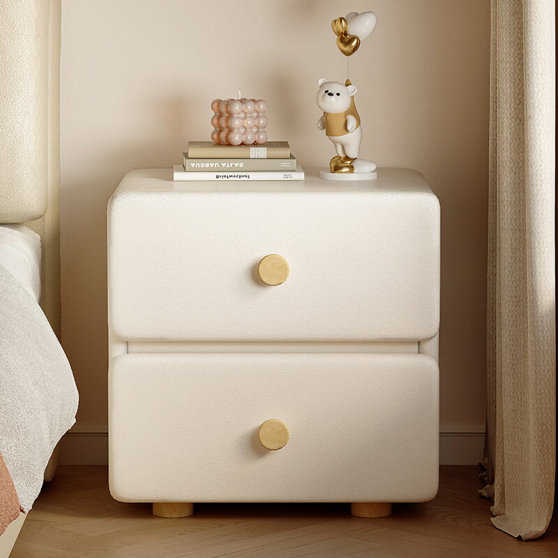 ΤФ㤨֥꡼ʥȥơ֥뾮ڤξʥӥͥåȥץǸŪʲѿǥ٥åɥɥܡɡפβǤʤ29,764ߤˤʤޤ