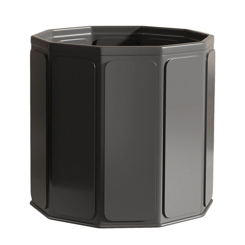 折り畳み式浴槽 ポータブルバスタブ 組立不要 丸型 折りたたみバスタブ ポータブル お風呂 簡易浴槽 子供/大人用 シャワー コンパクト 省スペース 収納便利 保温 浸漬式 家庭用