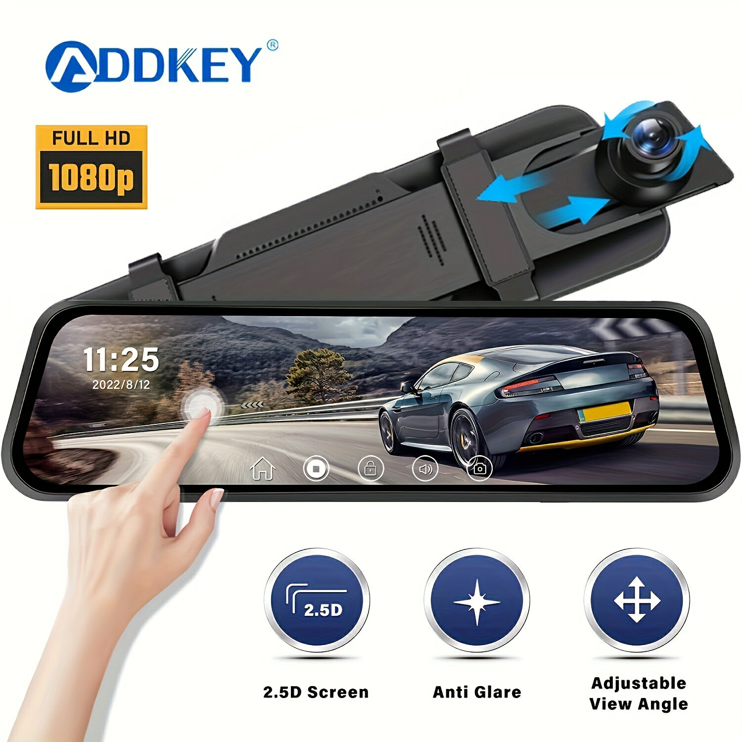 ΤФ㤨25.4cmߥ顼å奫եȤȥꥢ1080På꡼֤ΥХåߥ顼顢G󥵡֥С󡢥롼Ͽ衢24H/7ѡ󥰥˥פβǤʤ9,064ߤˤʤޤ