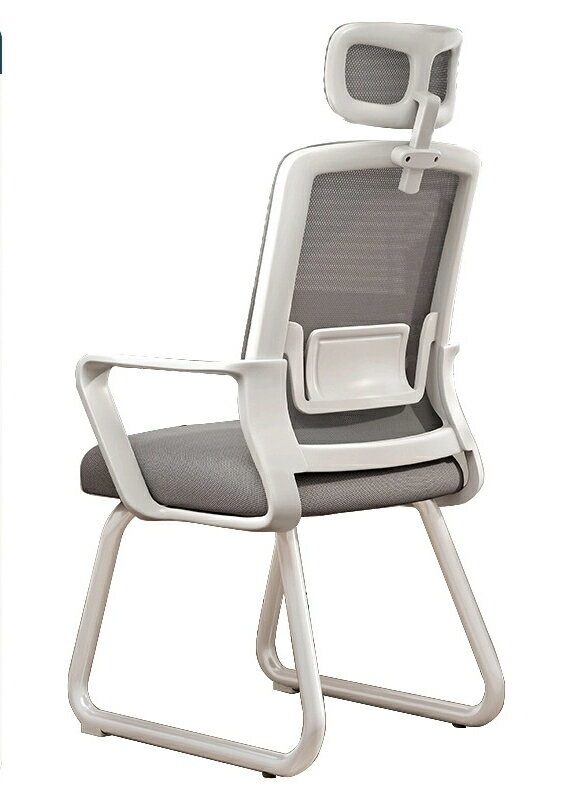 マージャン椅子チェスルーム専用パソコン椅子座り心地が良い背もたれ椅子家庭用マージャンソファ椅子快..