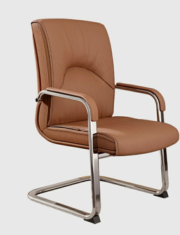 マージャン椅子チェスルーム専用背もたれ椅子2024新モデルホームコンピュータ椅子ゆったり長居ソファ椅子