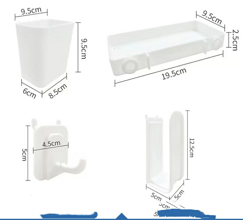 携帯電話のアクセサリです