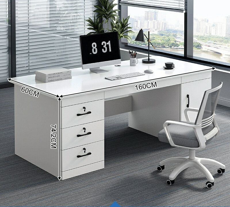 ΤФ㤨ִΥץʸŪʲѥѥΰФեδȰػҤȤ߹碌ѴλŻǤפβǤʤ68,105ߤˤʤޤ