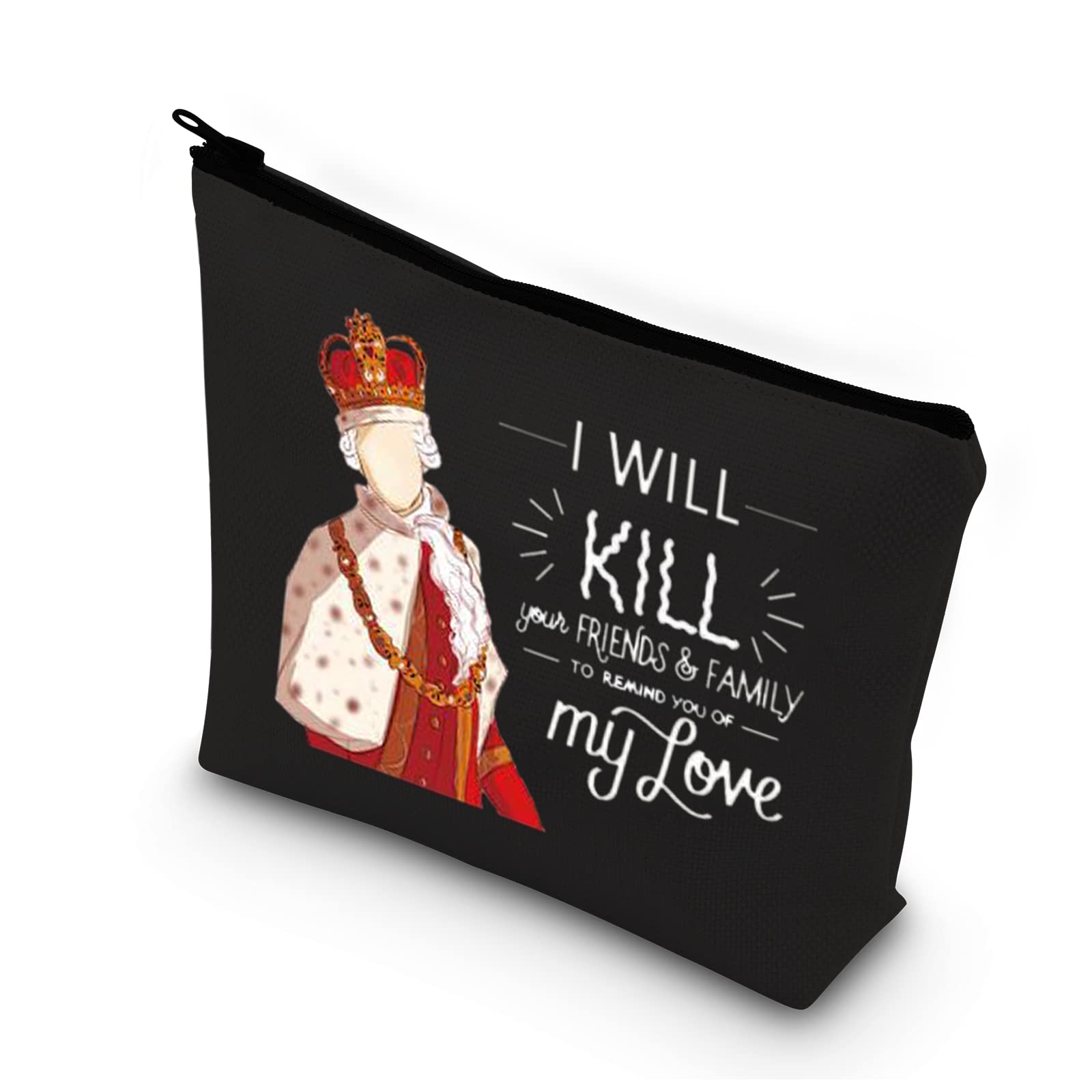 ΤФ㤨֥ϥߥȥ ߥ塼륮ե ϥߥȥ ᥤåץХå ǥ 쥯ϥߥȥ ե ϥߥȥ ե󥮥ե ͧͤȲ²򻦤ưפФƤ ѥХå, ʤΰפФƤޤ礦,פβǤʤ15,023ߤˤʤޤ