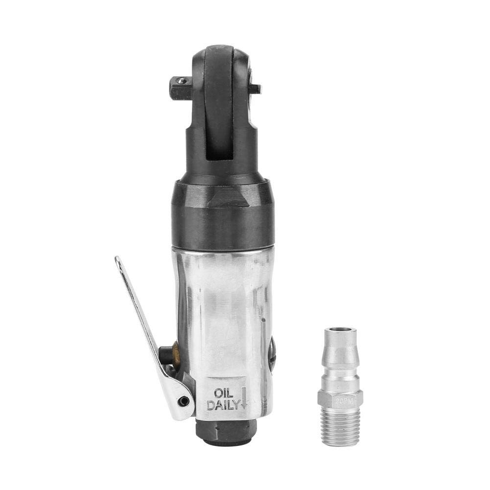 AMONIDA åȥɥ饤֥ȥ졼ȥ󥯶åȥץեåʥġ1