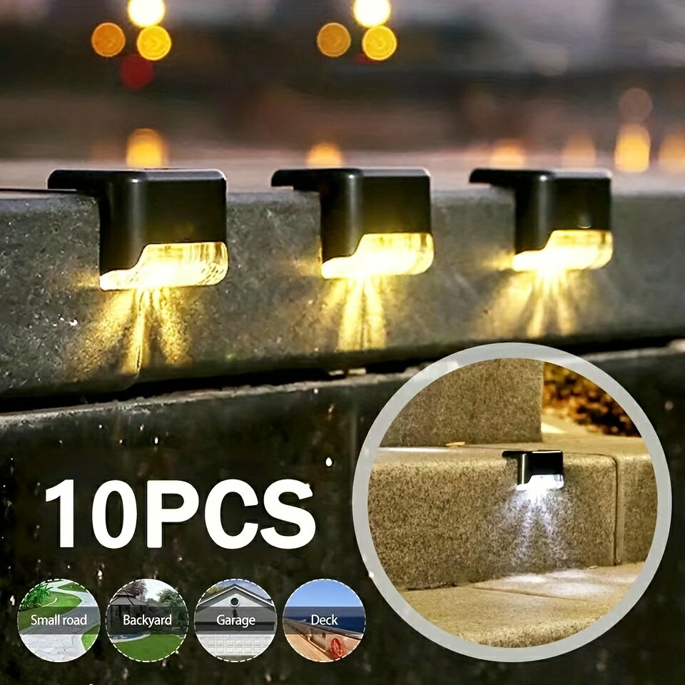 ΤФ㤨6/10ѥå顼ȥɥǥå饤ȡLEDƥåץ饤ȡɿ塢Х륳ˡʥեɥѥƥॳȥ䡼ɥӥɥ饤֥ѥԼϩ饤ȡפβǤʤ3,588ߤˤʤޤ