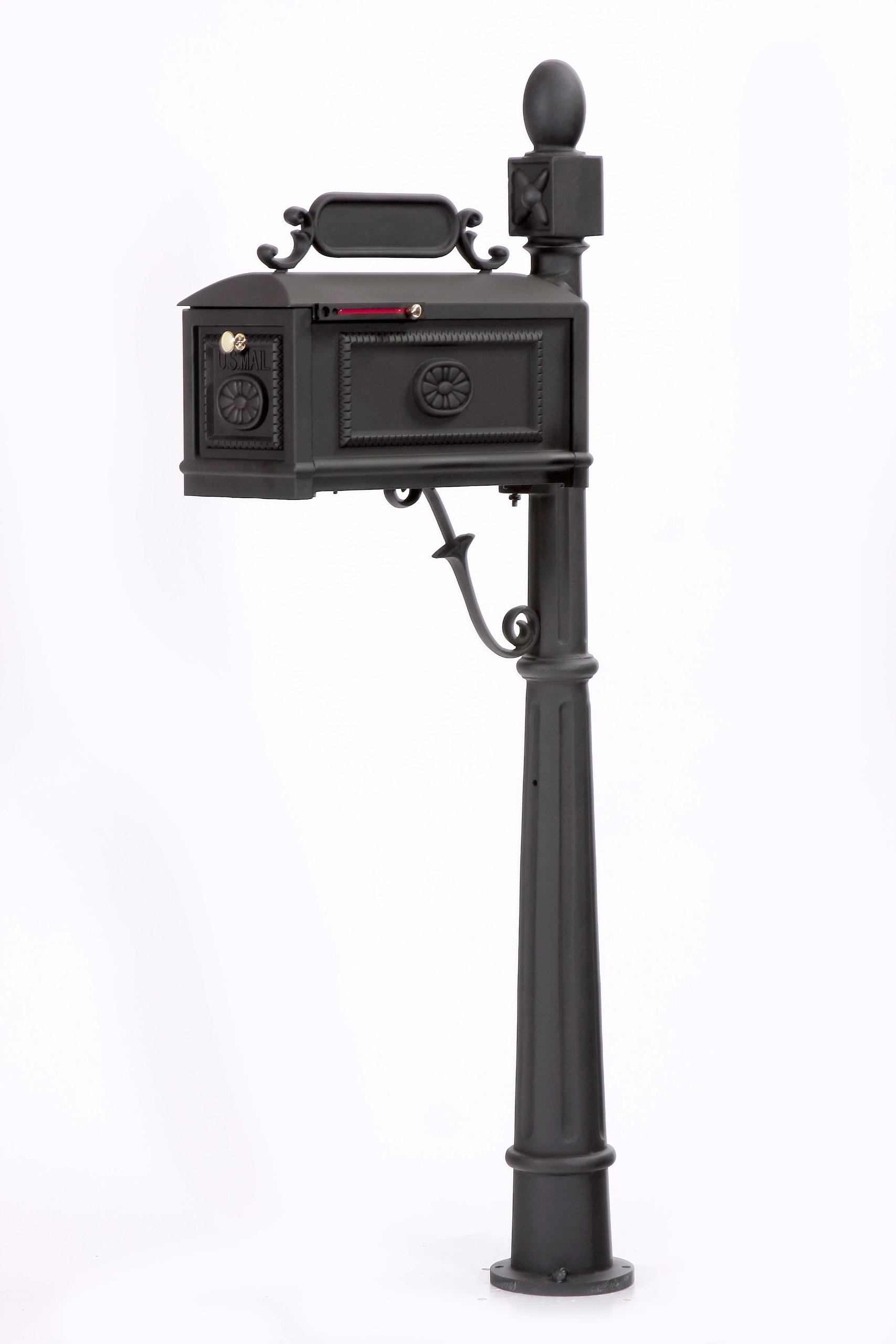 ƥݥ꡼¤ߥ˥٥ܥå᡼ܥå ֥å