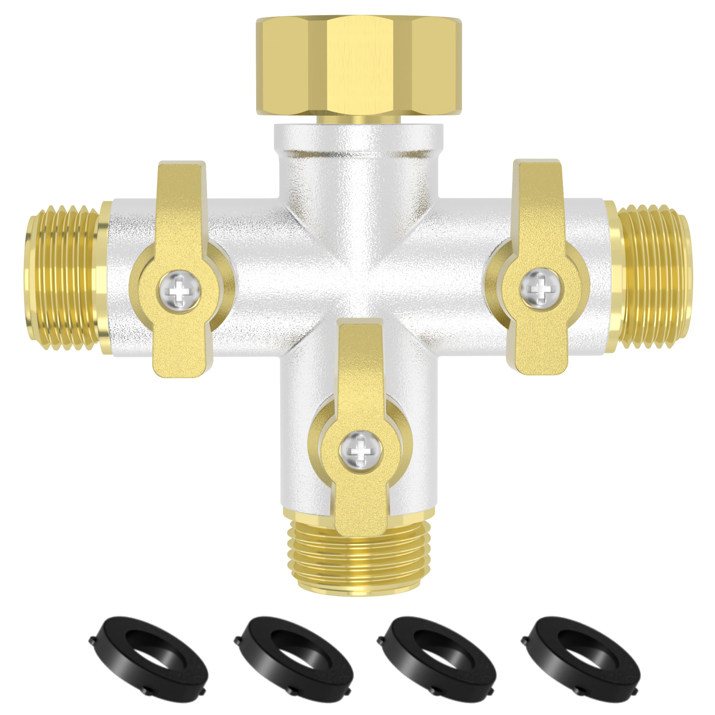 HOSEFACT ǥۡץå3إӡǥ塼ƥ᥿+ץԥåȼظͥ4ĤΥꥳå㡼դǥѡ