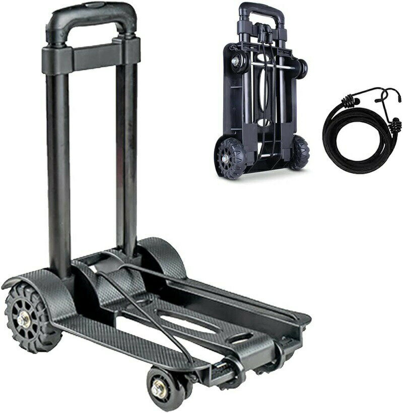 ꡼ ޤꤿ߼  Ķѥ Ų Ѳٽ50KG դ ץ쥼