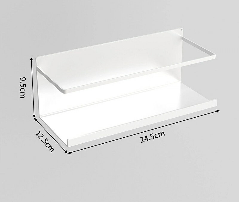 鉄細工円穴ホールプレートアクセサリーフックネットバスケット収納ケースマグネットマグネットスタンド..