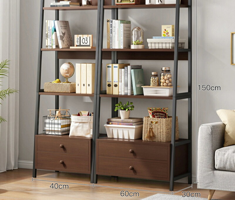 棚床リビングルーム寝室eスポーツルームフィギュア多層ショーケース鉄の収納棚家庭用トランクラック