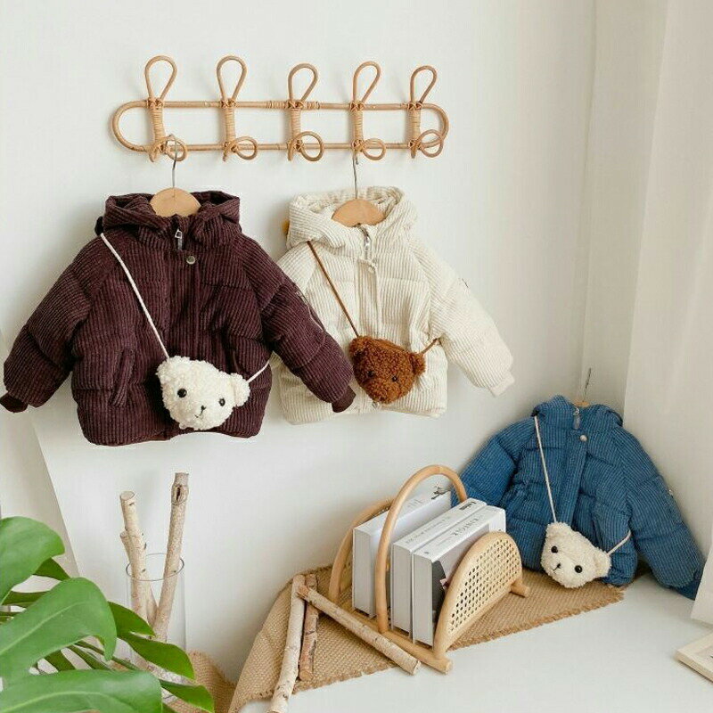 ̵ å  ɴ λ  ադҶ 奢 åȥ󥳡 90-140cm Ҷ ̡ ٥ӡ å ˤλ λ ...