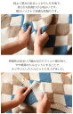 子供 カーディガン アーガイル 女の子 前開き ニットカーディガン 長袖 キッズ ニットセーター 暖かい ニット 子供コート 子供服 セーターコーディガン 羽織...
