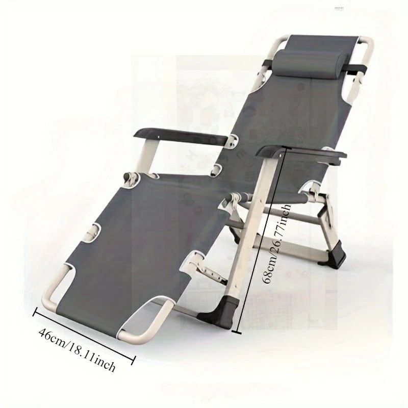 リクライニ ソファー ソファ リクライニング ハイバック リクライニングチェア 高座椅子 肘掛け 座椅子..