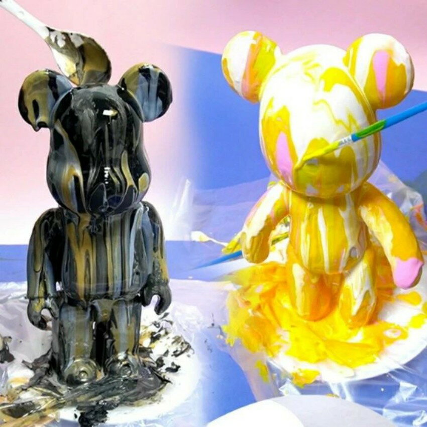 �ڴ��ָ���ݥ����10�ܡۥݡ���󥰥����� �ե����奢 �ե륤�ɥ����� �٥������� ����åȼ���ͷ�� ������ͷ�� ������ �ץ쥼��� ���ե� ������ �Ƶ٤� ����å� ���٥�� �������å�