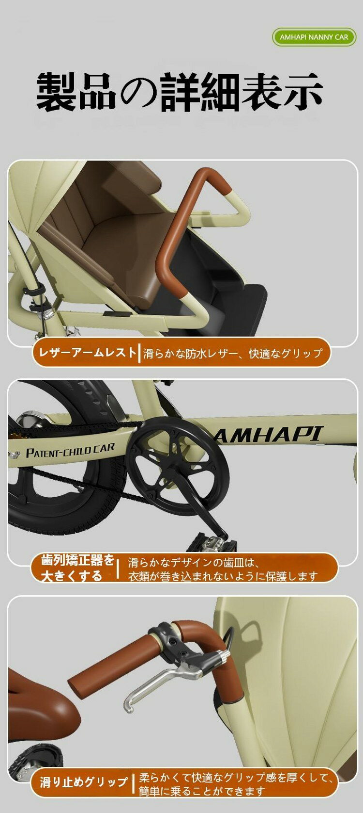 ��ҿƻ�­��ž�ֻ��ؼֲ���������������������֤������ͷ�����