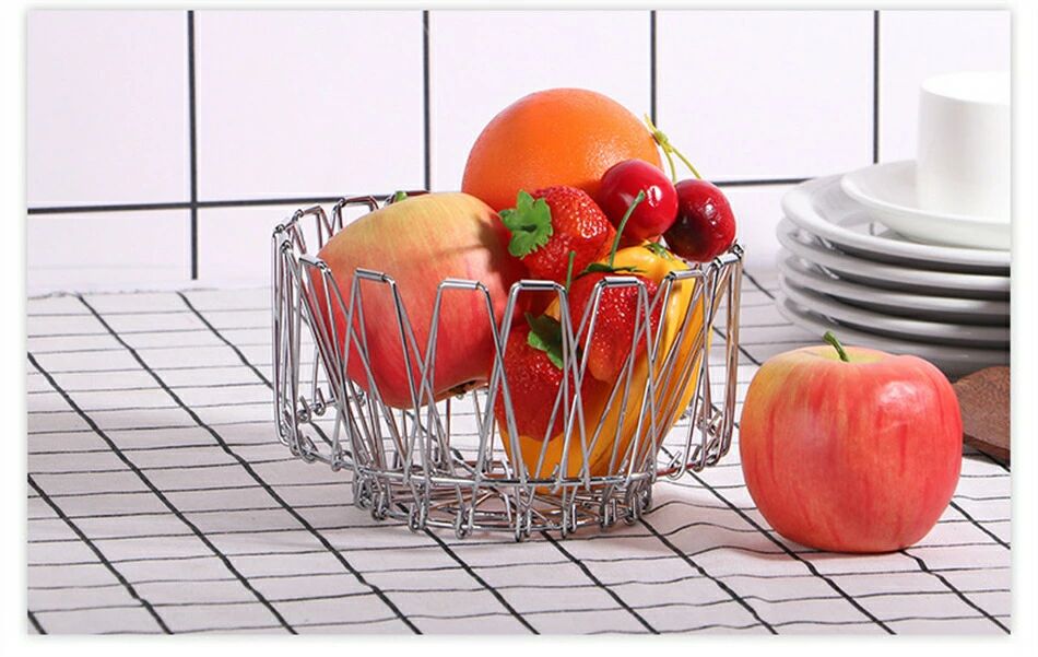 ���ƥ�쥹�� �ޤꤿ���� �ѷ� ���� �Х����å�