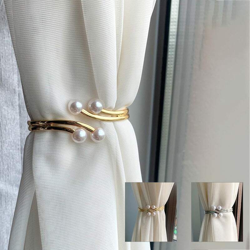 �����ƥ󥿥å��� ���� �ѡ��� ���饭�� ��°��� ��� ��� �����ƥ�α��� �ץ쥼��� ���� ���������꡼ ���� ������ ��ޯ�� ����̵��