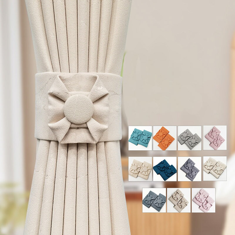 2�ĥ��å� �����ƥ� ���å��� �Х�� ��� ���� ��� ���ۤ��ץ쥼��� ���������꡼ ����ץ� ���� ������ ��ޯ�� ����̵��