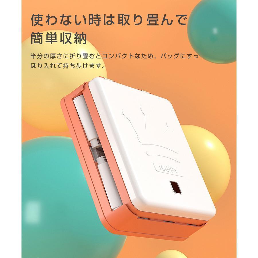 ��ñ�ȥ��� �Ҷ��� �ޤꤿ���߼� �ʰץݡ����֥�ȥ��� �ֺ� �ݽ���ñ ������ �۵ޥȥ��� ����� �ǿ� �Ͽ� �ɺҥ��å� �ҳ� ������ �����ȥɥ� �����