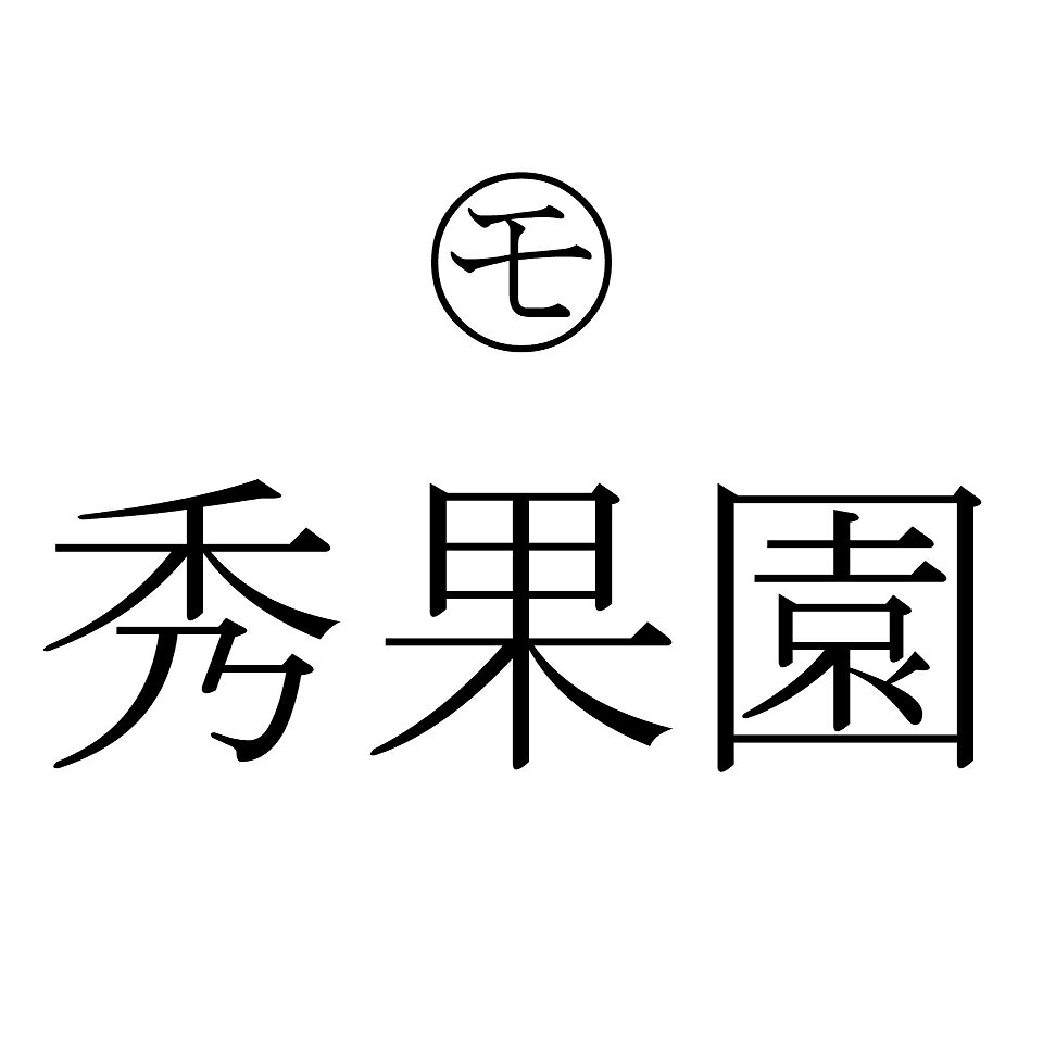 Shop icon