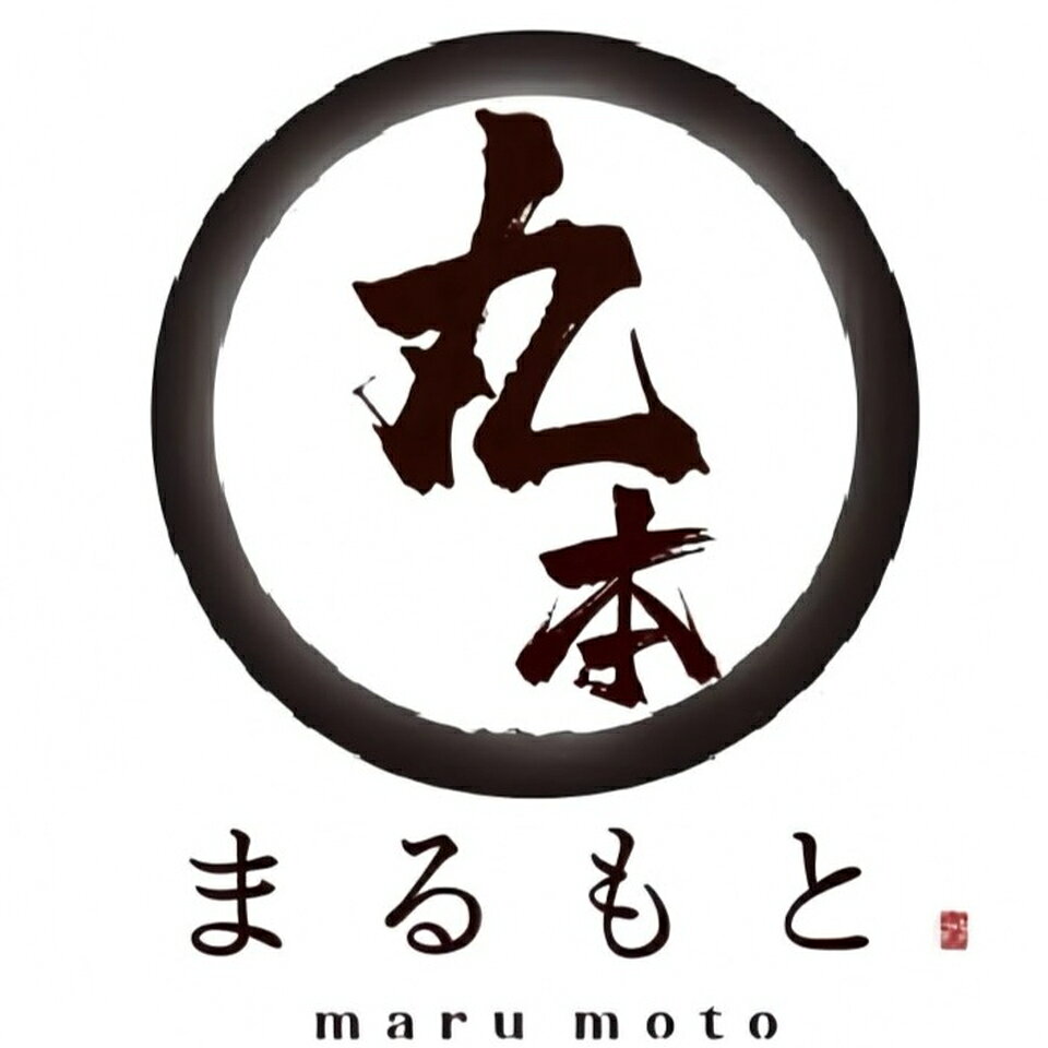 Shop icon