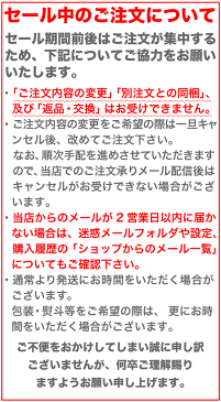 [割引クーポン配布中]柳宗理 レードル Mサイズ キッチンツール ステンレス製【RCP】