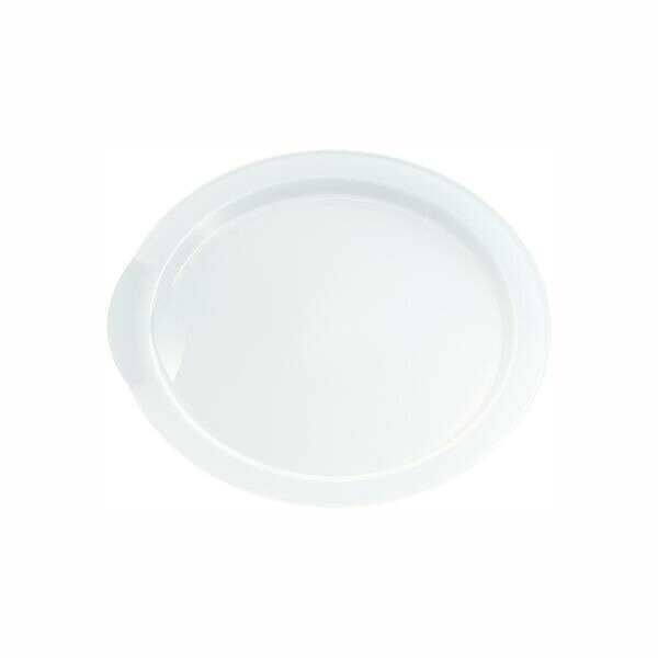 ボウル・レンジカバー ボウル 900ml用 AGCテクノグラス