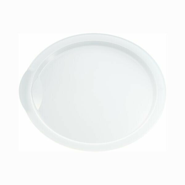 ボウル・レンジカバー ボウル 1.5L用 AGCテクノグラス